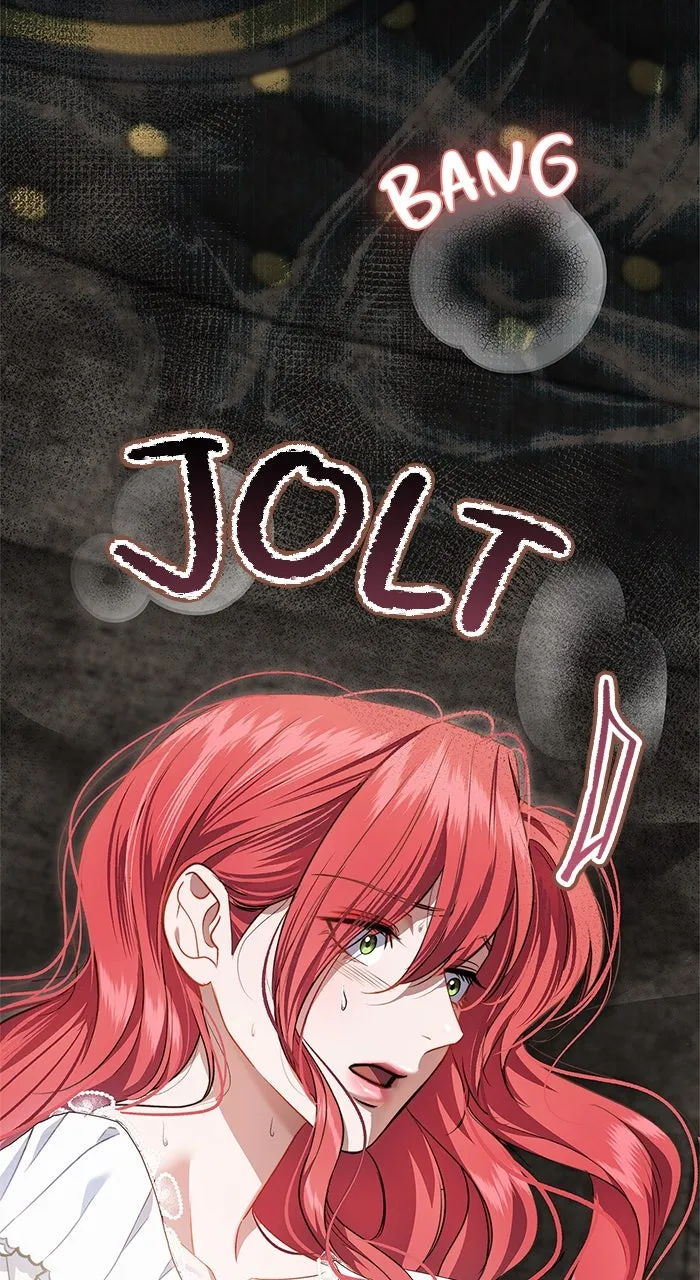 How to Send Your Husband to Hell Chapter 18 page 14 - 