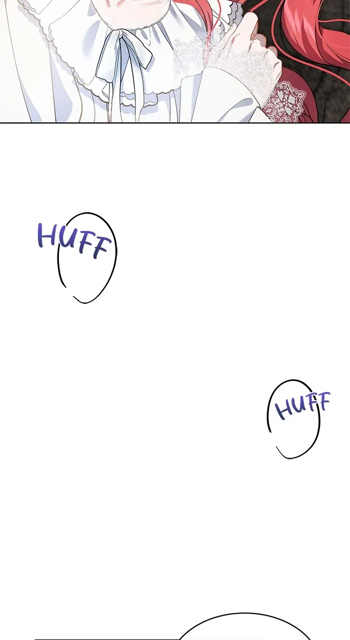 How to Send Your Husband to Hell Chapter 18 page 15 - 