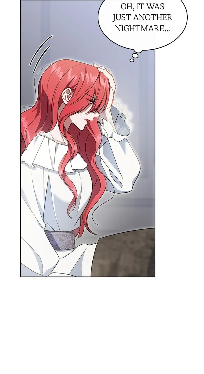 How to Send Your Husband to Hell Chapter 18 page 16 - 