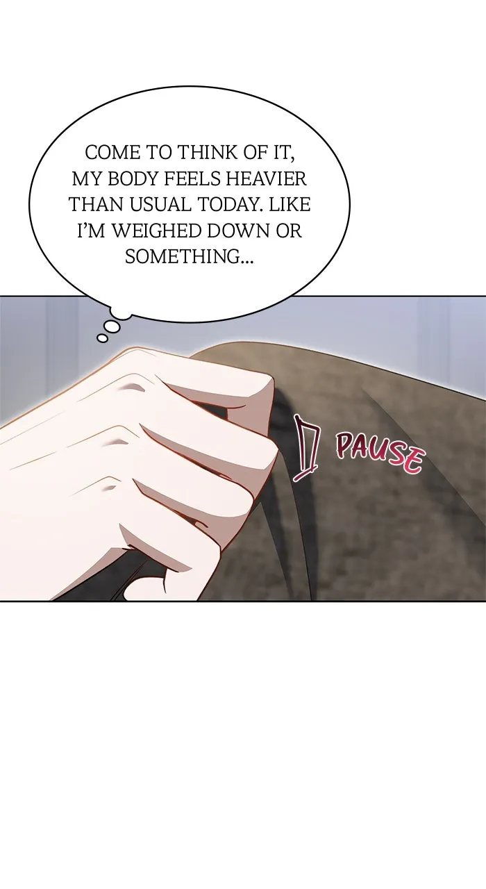 How to Send Your Husband to Hell Chapter 18 page 17 - 