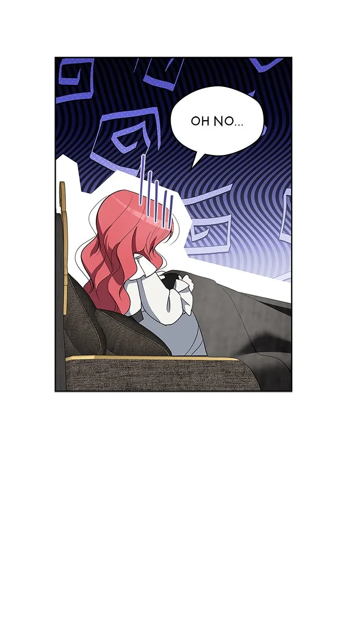 How to Send Your Husband to Hell Chapter 18 page 18 - 