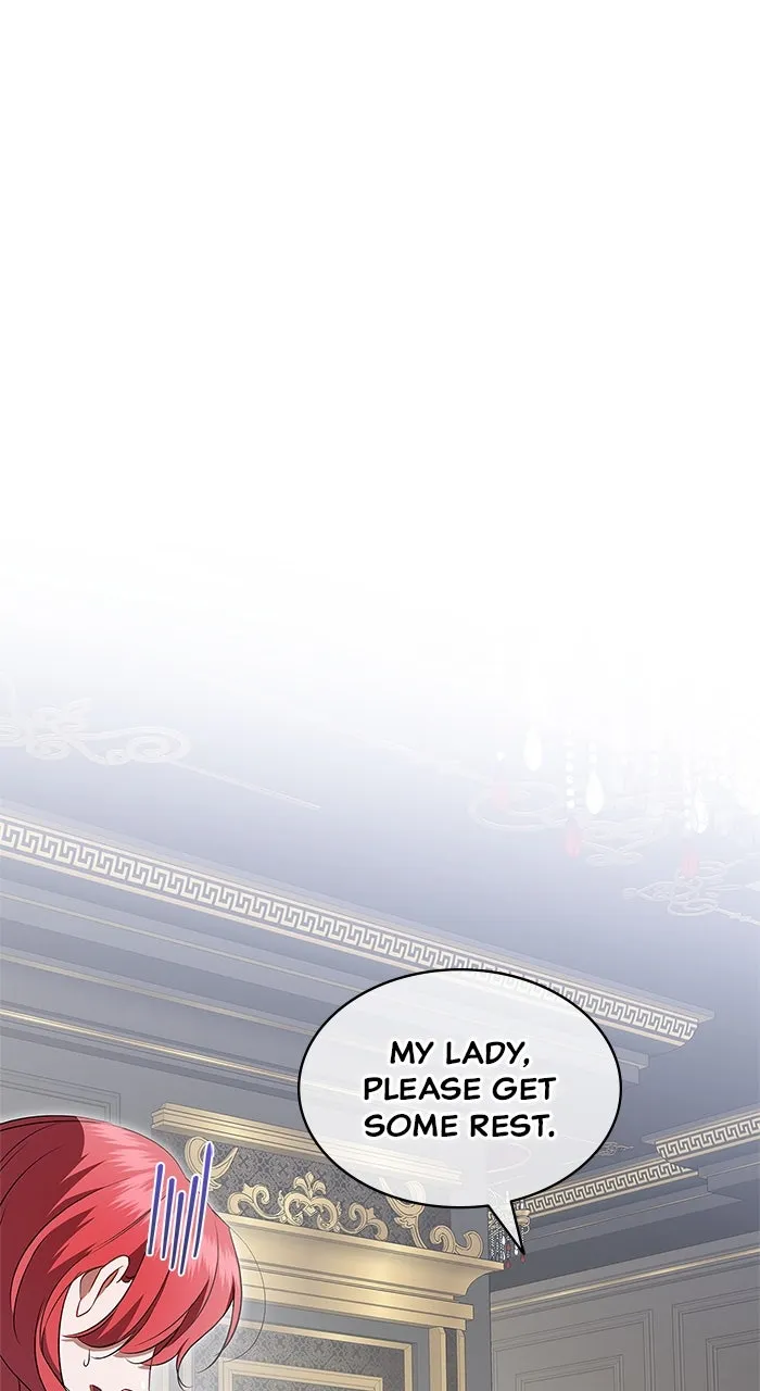 How to Send Your Husband to Hell Chapter 18 page 19 - 