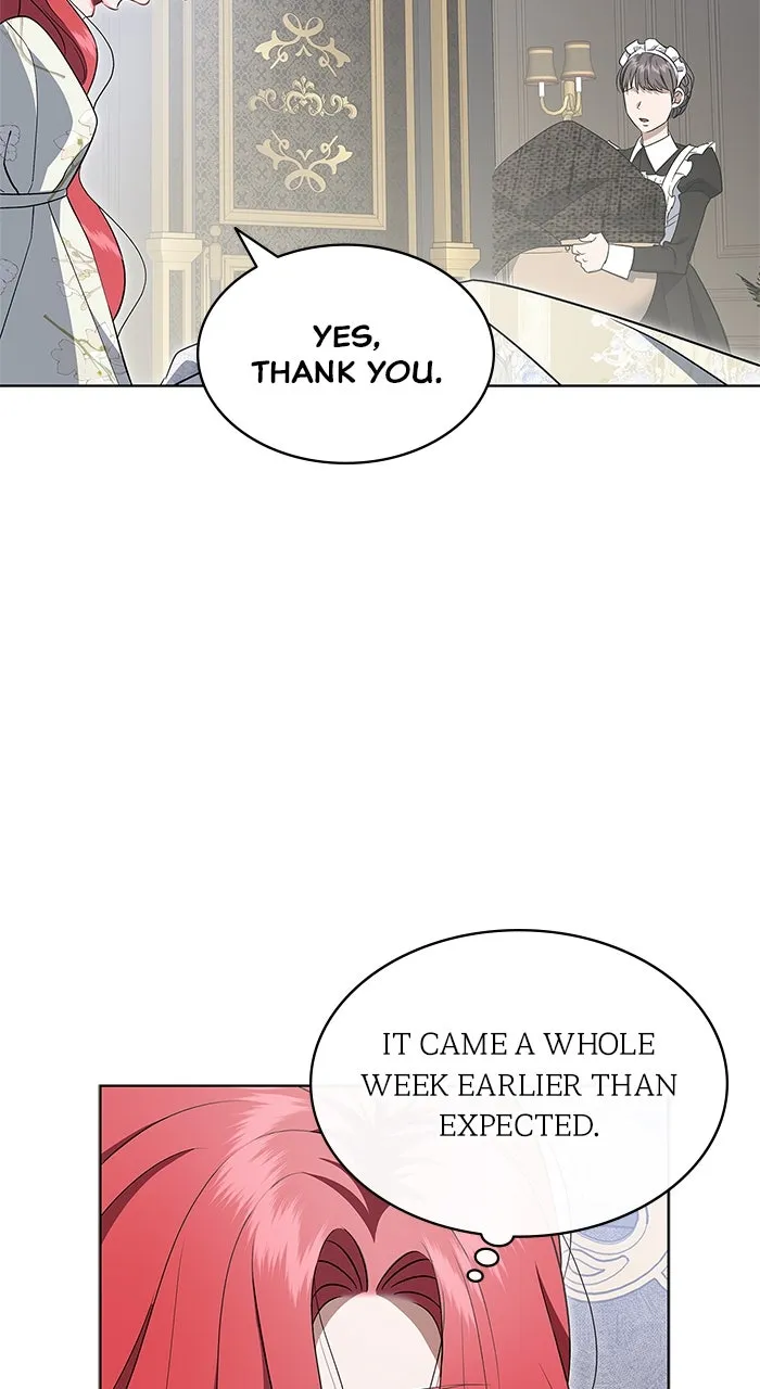 How to Send Your Husband to Hell Chapter 18 page 20 - 