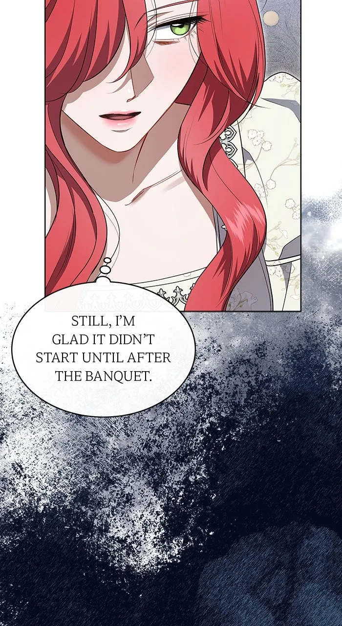 How to Send Your Husband to Hell Chapter 18 page 21 - 