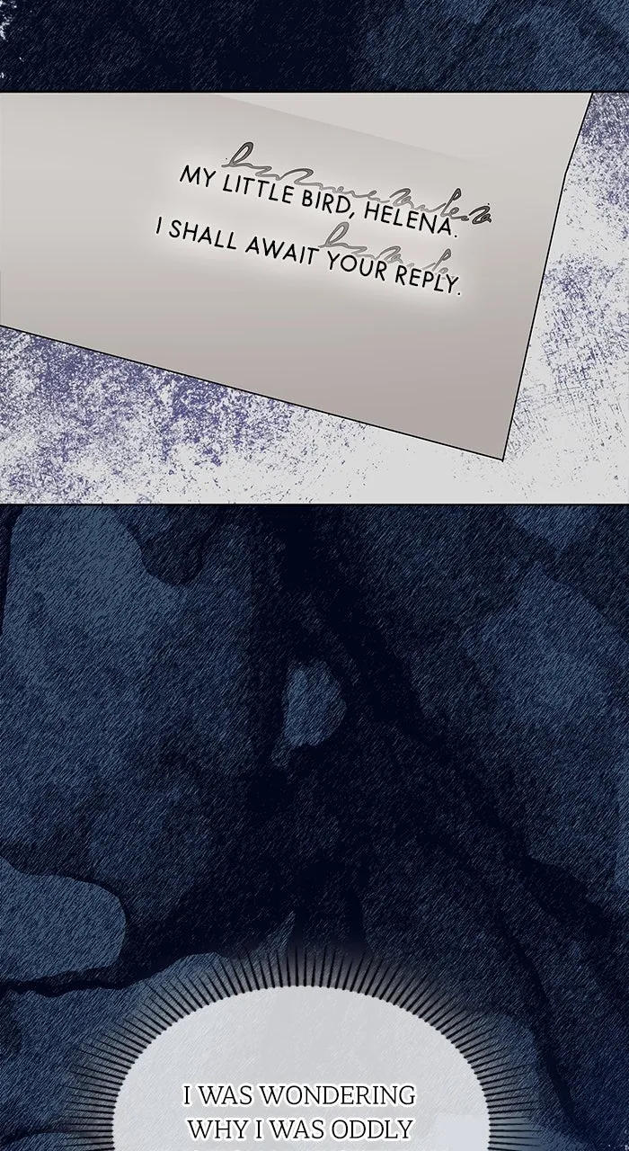 How to Send Your Husband to Hell Chapter 18 page 22 - 