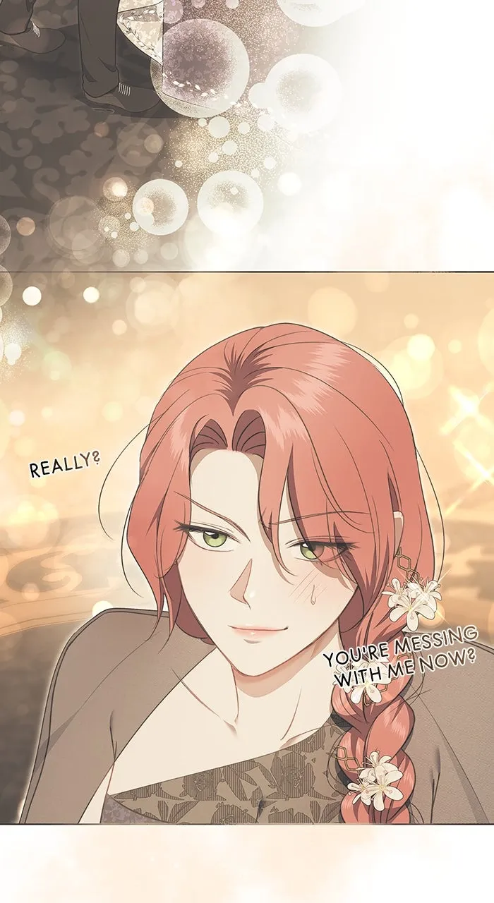 How to Send Your Husband to Hell Chapter 18 page 26 - 