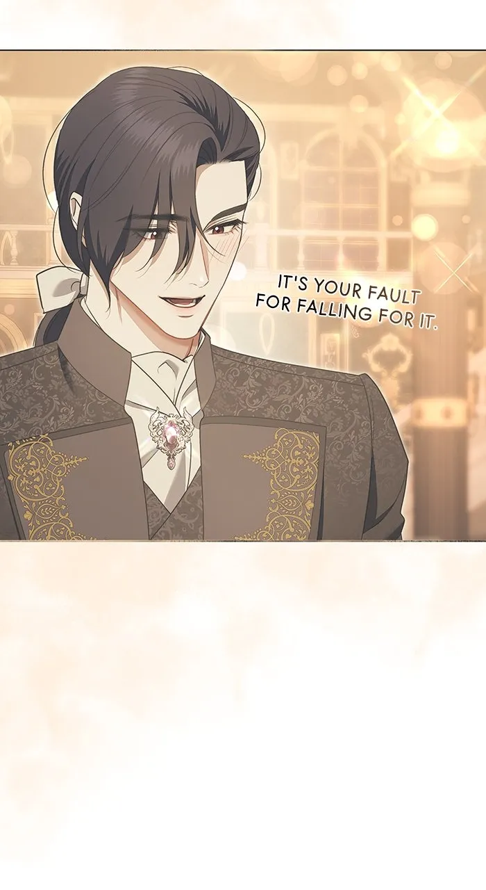 How to Send Your Husband to Hell Chapter 18 page 27 - 
