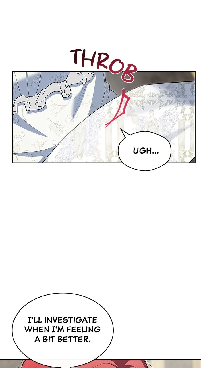 How to Send Your Husband to Hell Chapter 18 page 28 - 