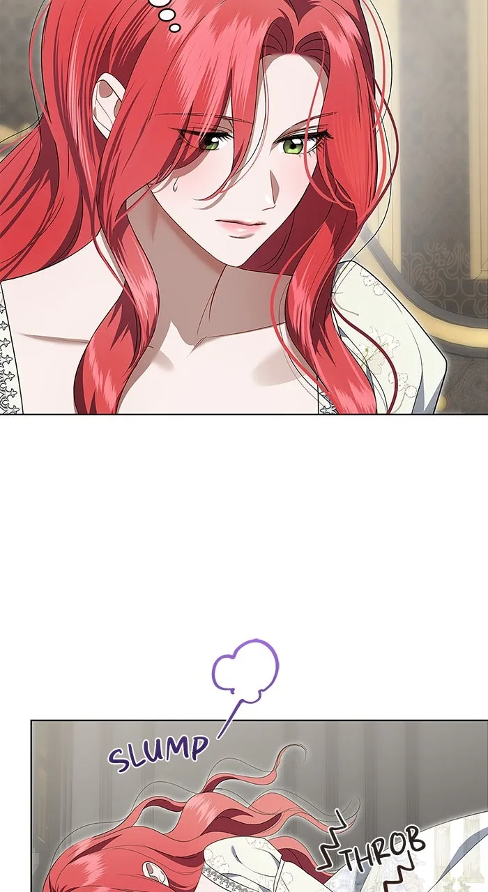 How to Send Your Husband to Hell Chapter 18 page 29 - 