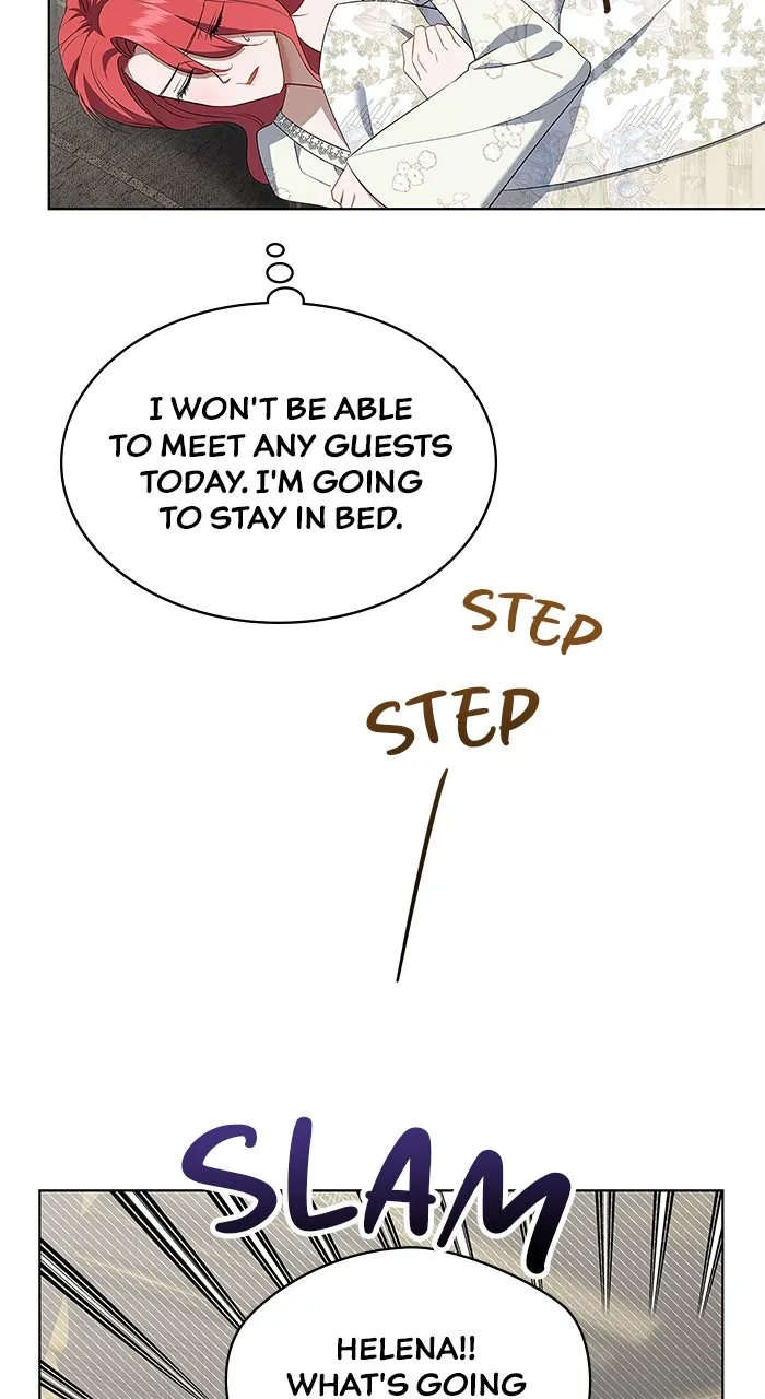 How to Send Your Husband to Hell Chapter 18 page 30 - 