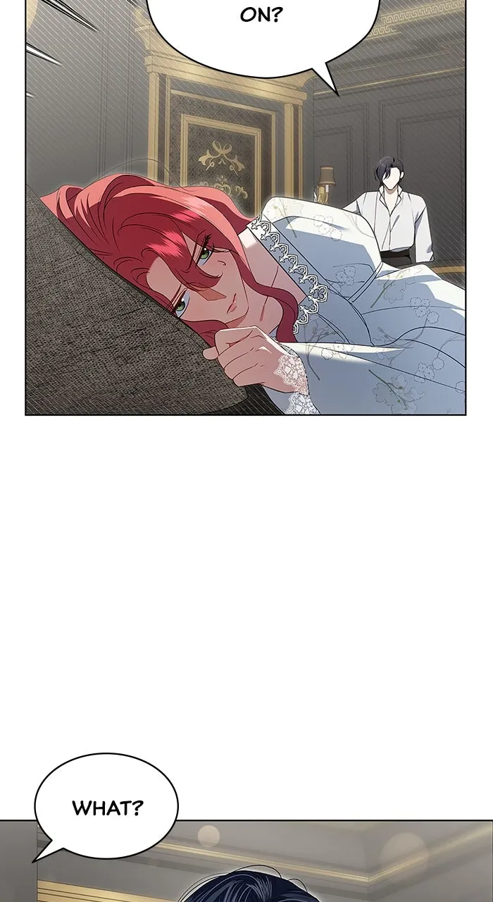 How to Send Your Husband to Hell Chapter 18 page 31 - 