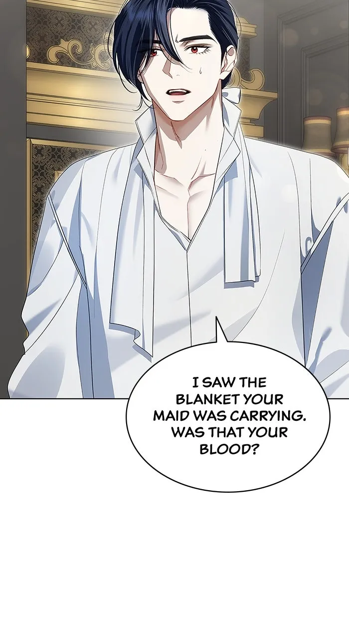 How to Send Your Husband to Hell Chapter 18 page 32 - 