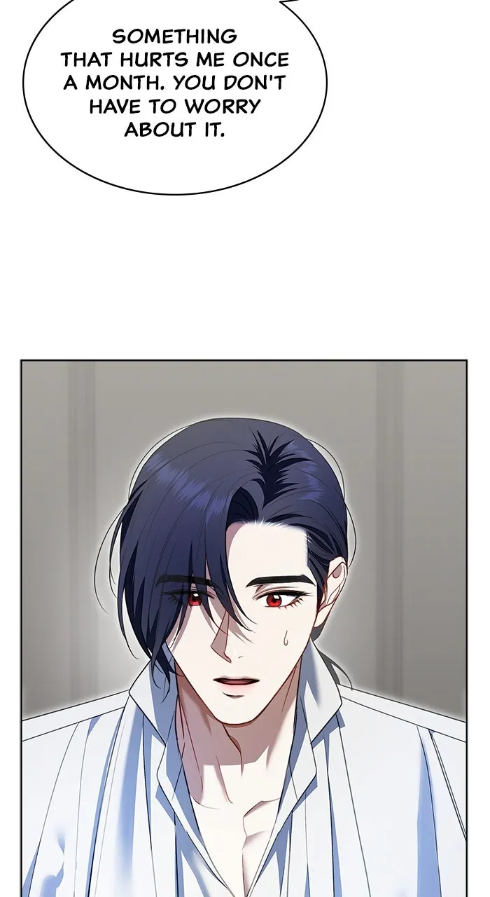 How to Send Your Husband to Hell Chapter 18 page 35 - 