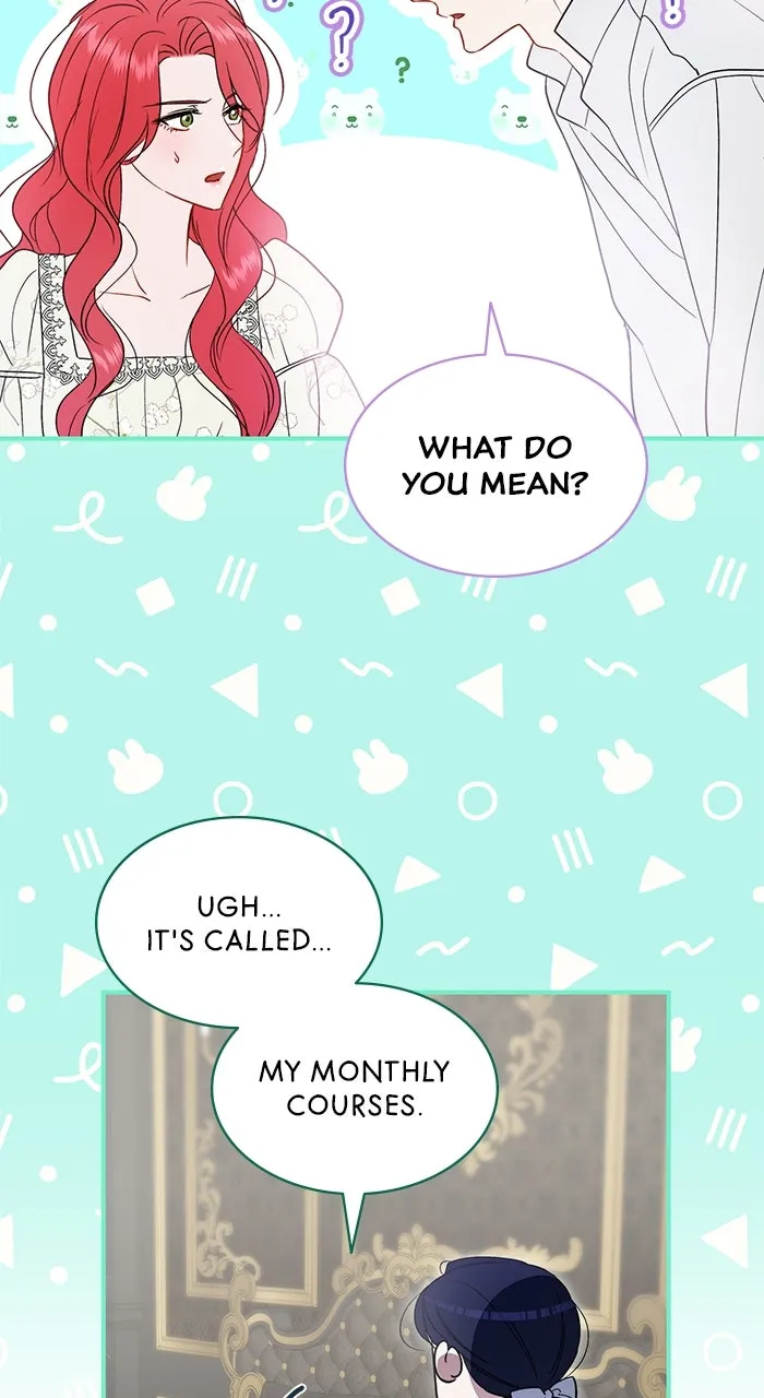 How to Send Your Husband to Hell Chapter 18 page 37 - 