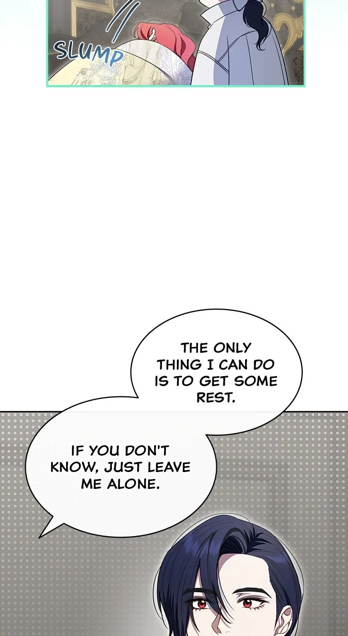 How to Send Your Husband to Hell Chapter 18 page 38 - 