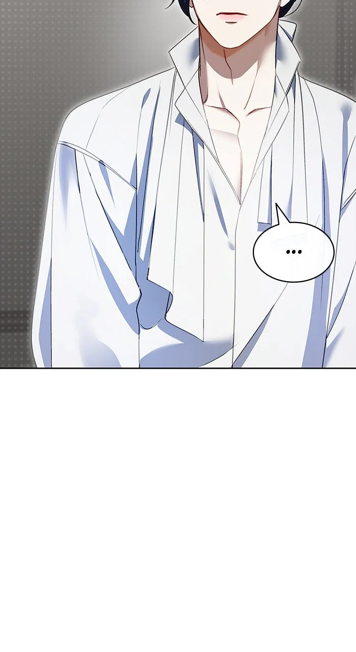 How to Send Your Husband to Hell Chapter 18 page 39 - 