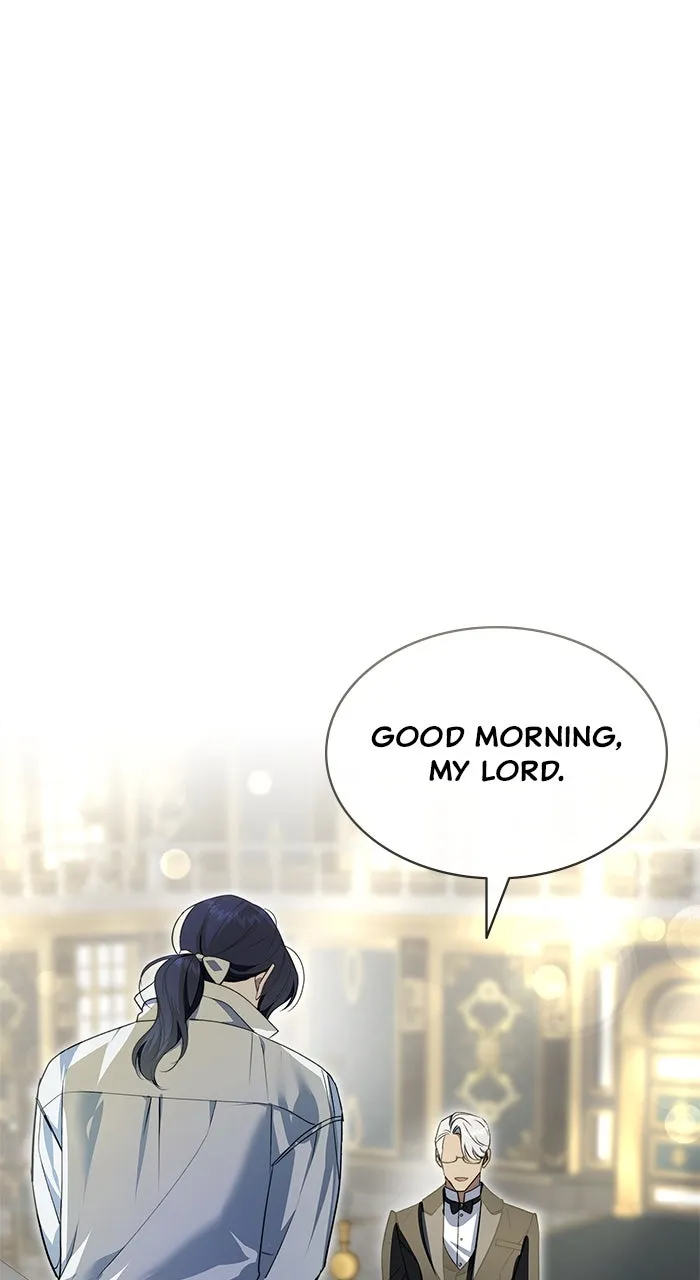 How to Send Your Husband to Hell Chapter 18 page 40 - 