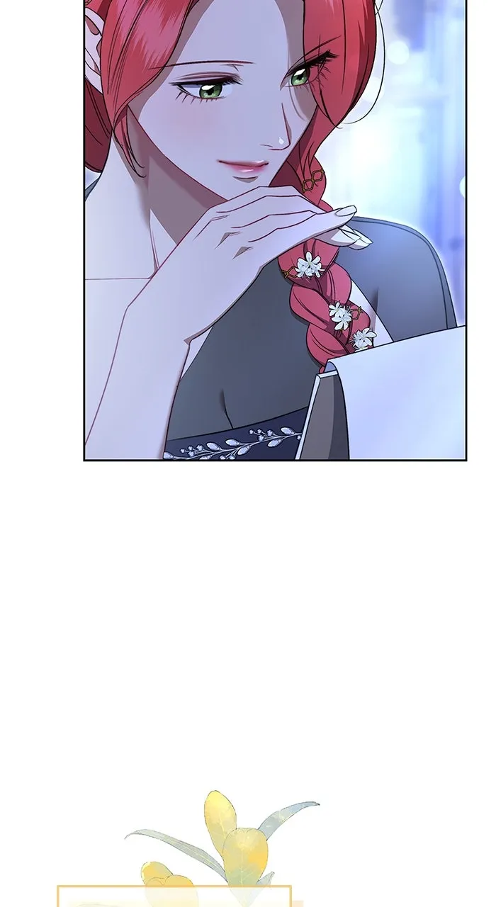How to Send Your Husband to Hell Chapter 18 page 5 - 