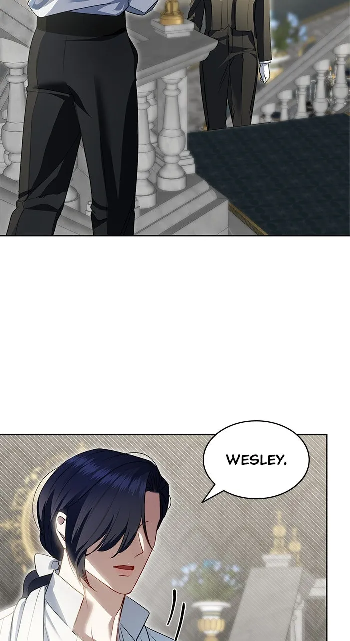How to Send Your Husband to Hell Chapter 18 page 41 - 