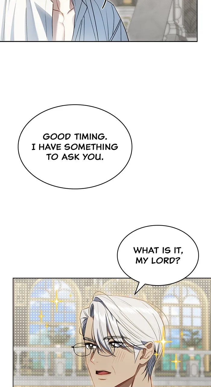 How to Send Your Husband to Hell Chapter 18 page 42 - 