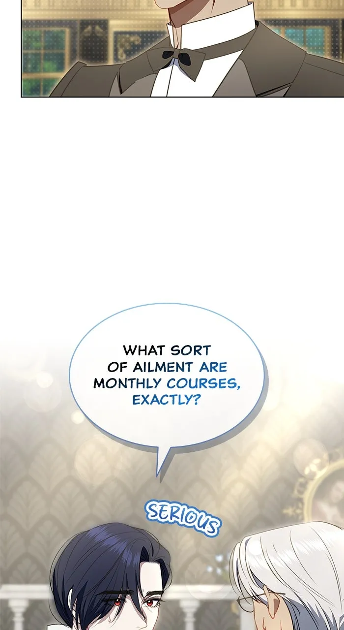 How to Send Your Husband to Hell Chapter 18 page 43 - 
