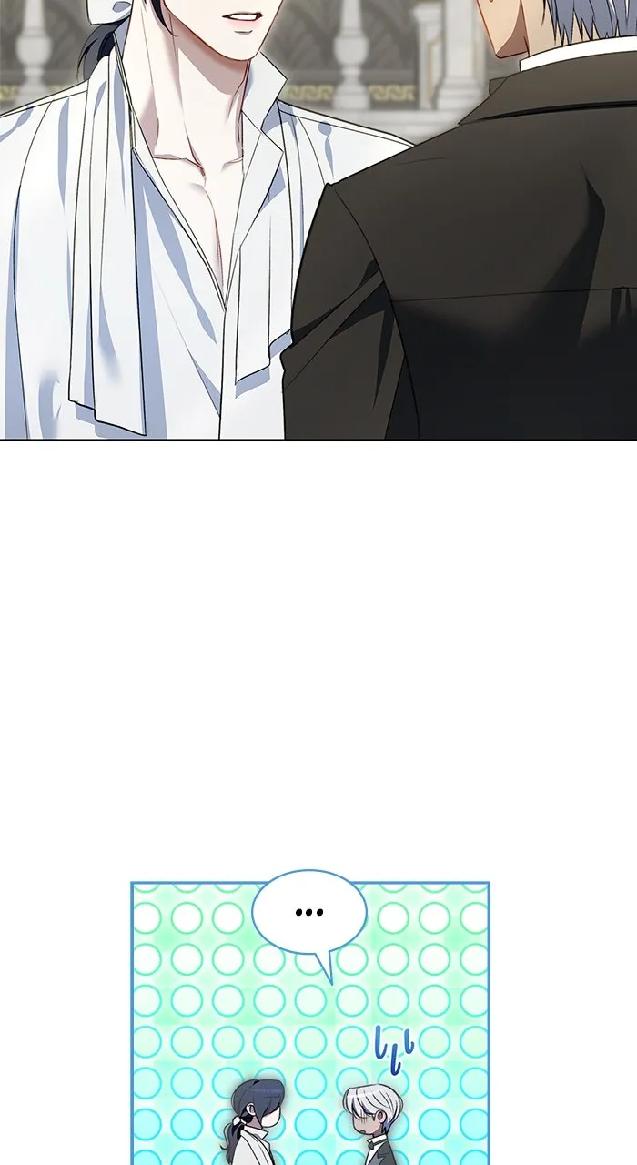 How to Send Your Husband to Hell Chapter 18 page 44 - 