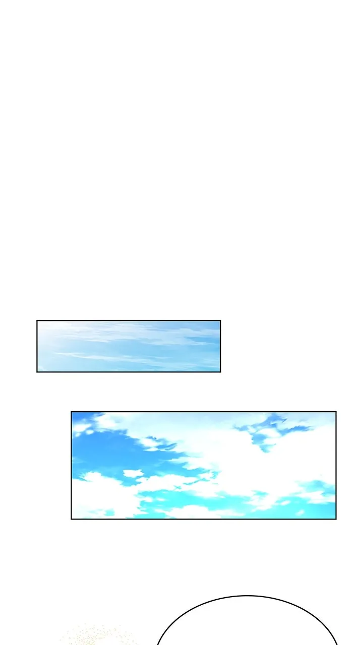 How to Send Your Husband to Hell Chapter 18 page 46 - 