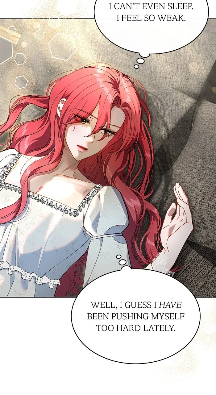 How to Send Your Husband to Hell Chapter 18 page 47 - 