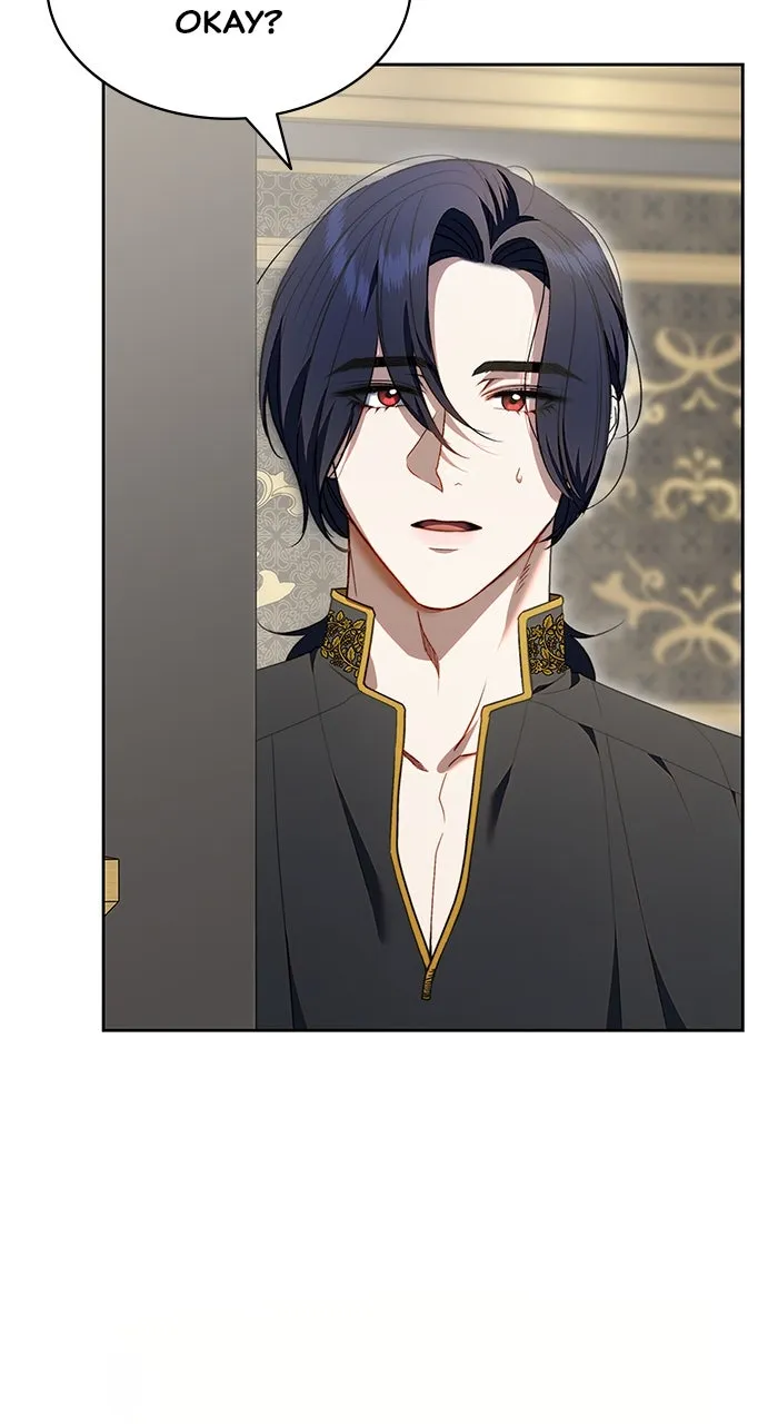 How to Send Your Husband to Hell Chapter 18 page 49 - 