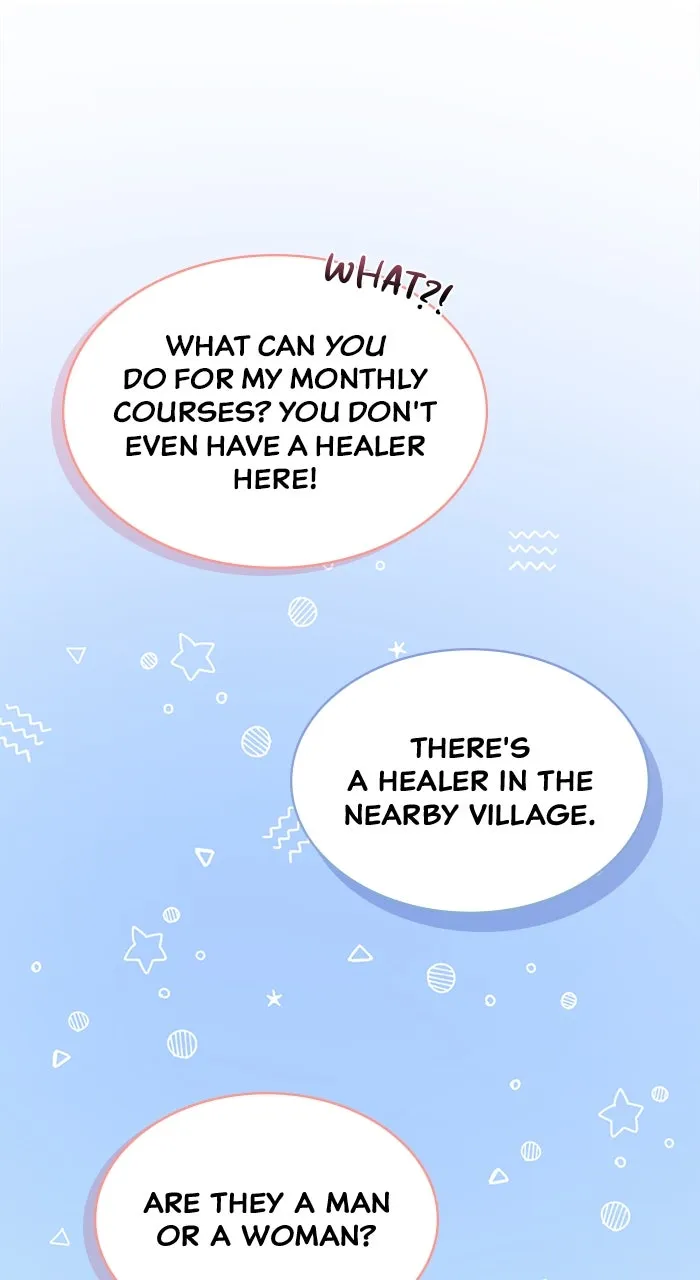 How to Send Your Husband to Hell Chapter 18 page 51 - 