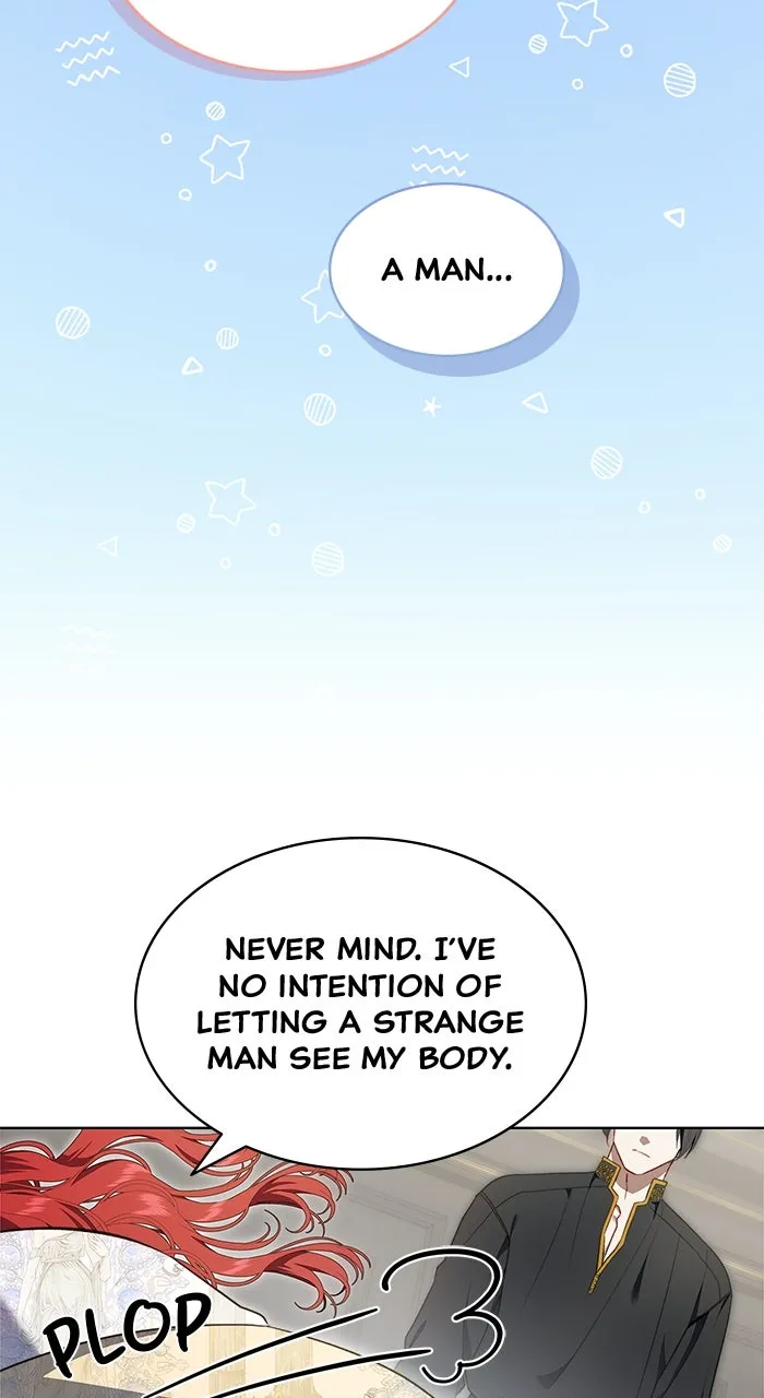 How to Send Your Husband to Hell Chapter 18 page 52 - 
