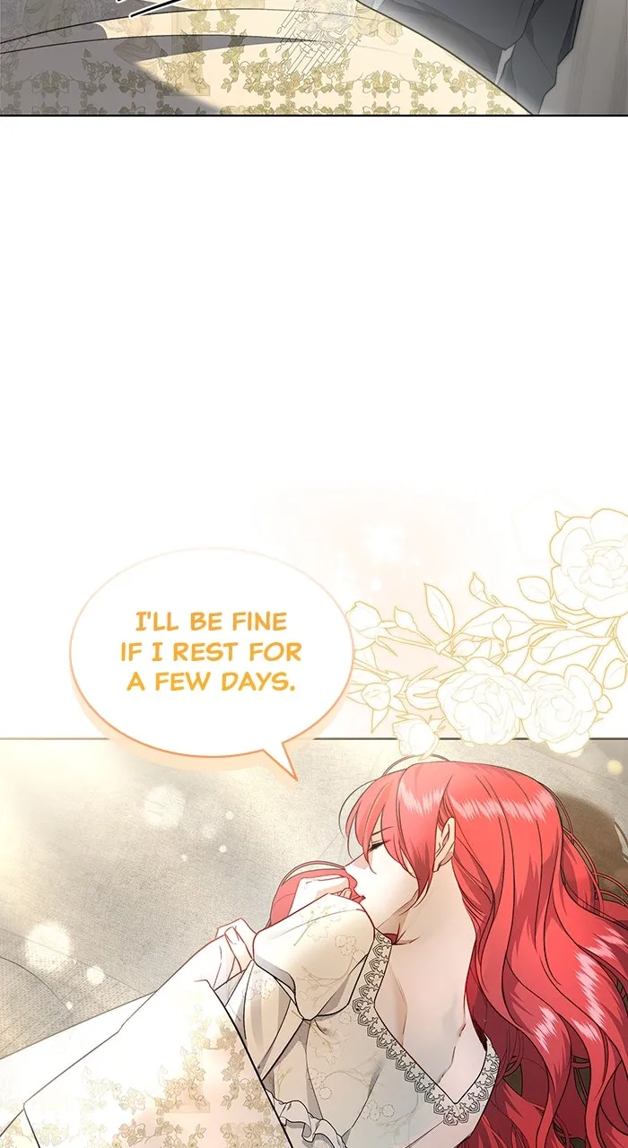 How to Send Your Husband to Hell Chapter 18 page 53 - 