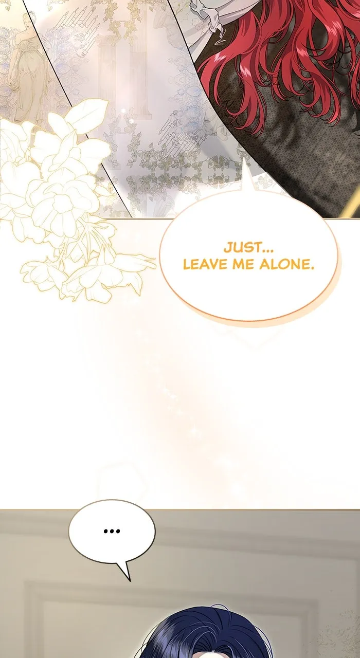 How to Send Your Husband to Hell Chapter 18 page 54 - 