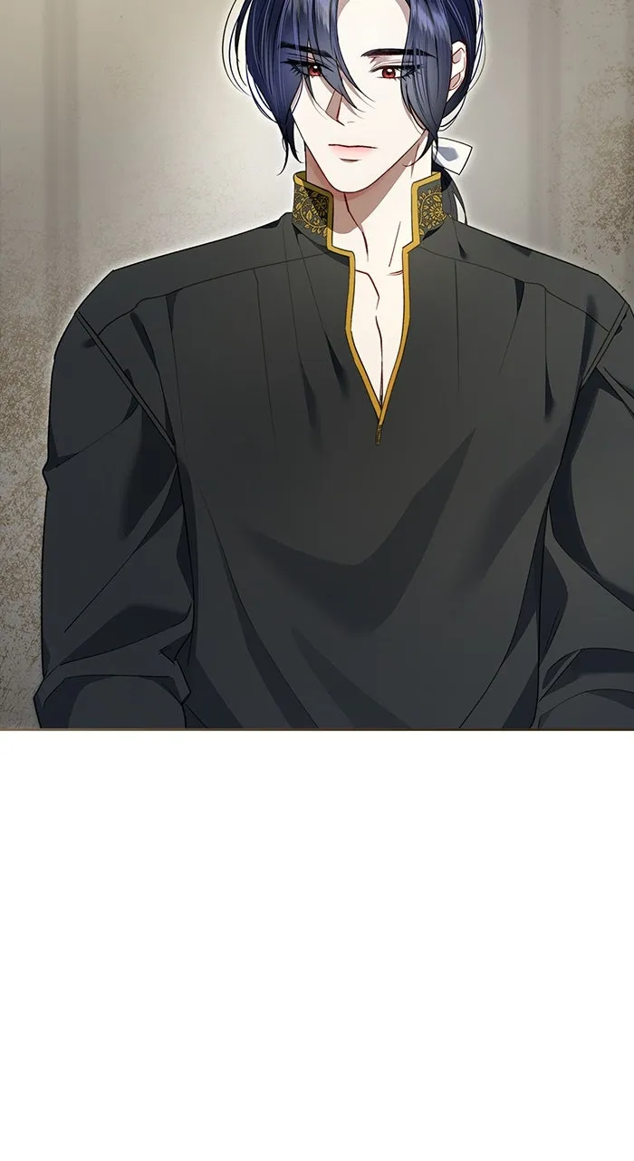 How to Send Your Husband to Hell Chapter 18 page 55 - 