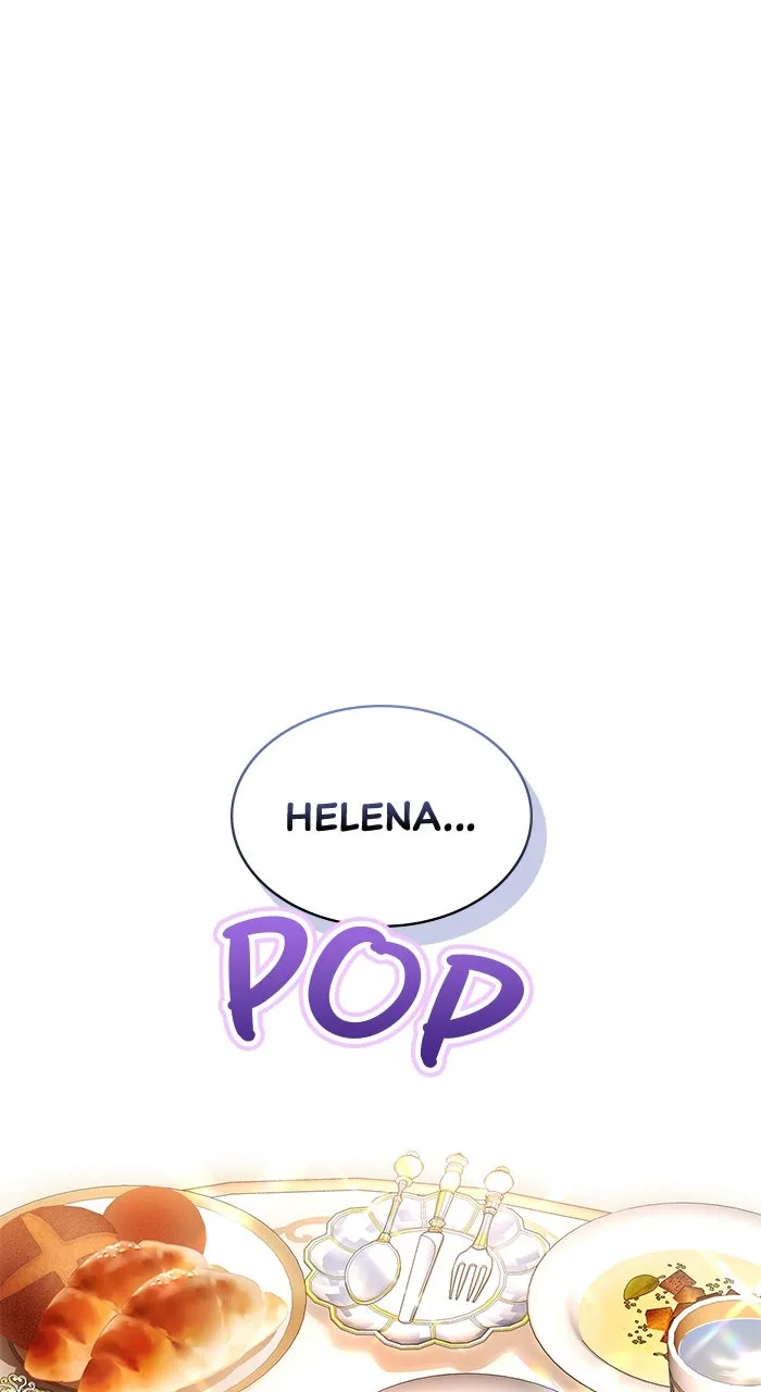 How to Send Your Husband to Hell Chapter 18 page 56 - 