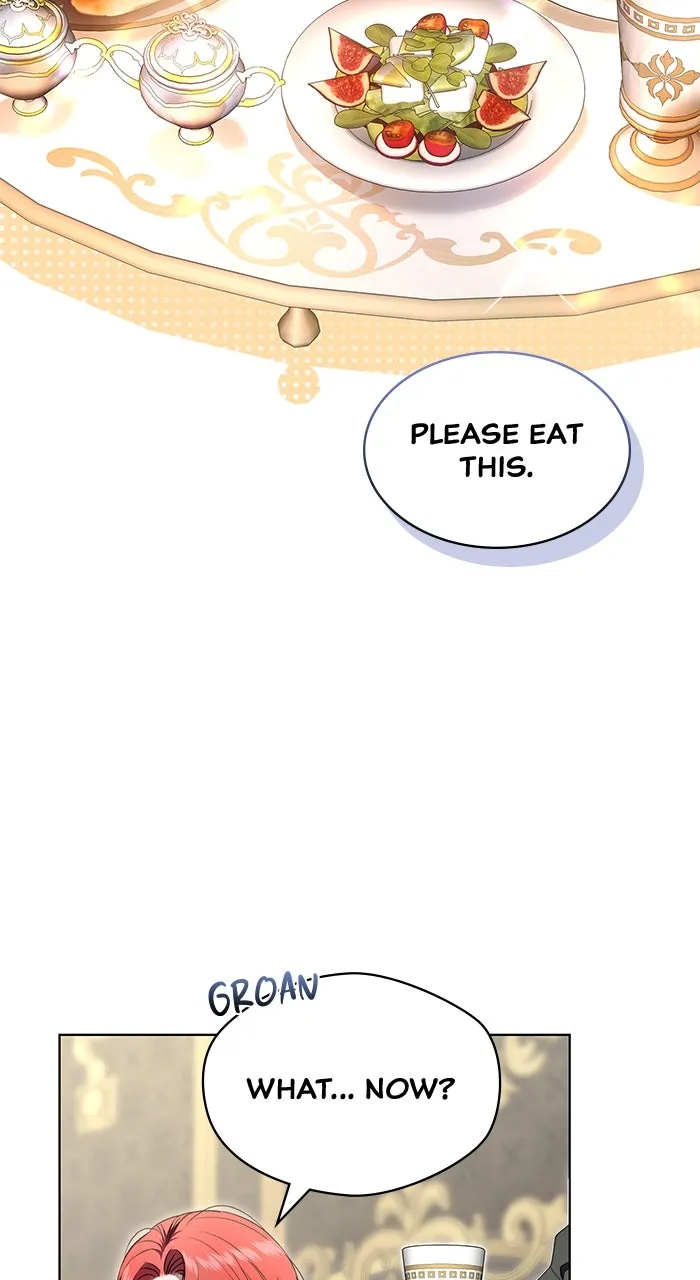 How to Send Your Husband to Hell Chapter 18 page 57 - 