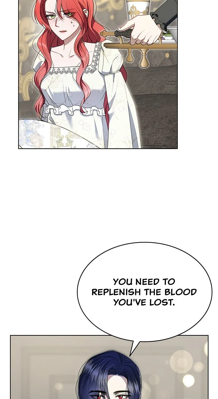 How to Send Your Husband to Hell Chapter 18 page 58 - 