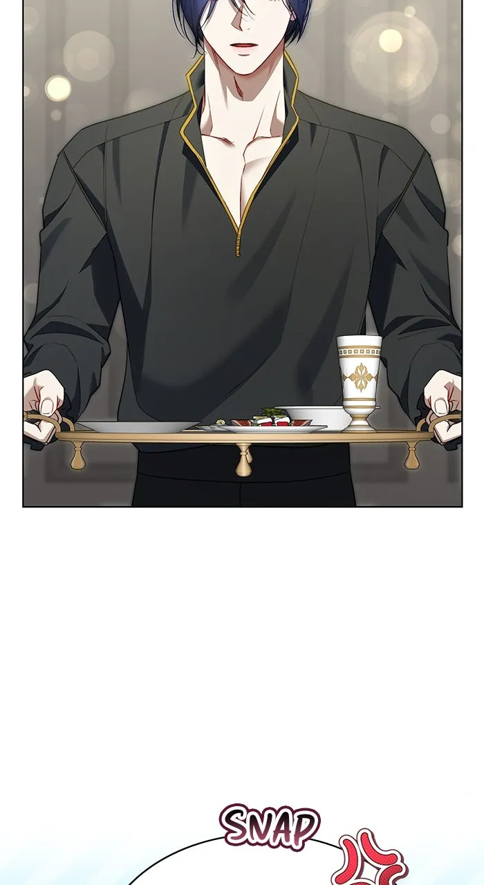 How to Send Your Husband to Hell Chapter 18 page 59 - 