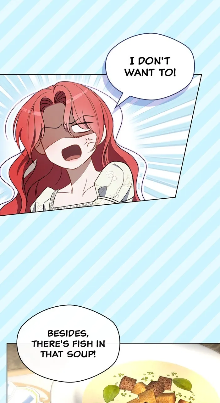How to Send Your Husband to Hell Chapter 18 page 61 - 