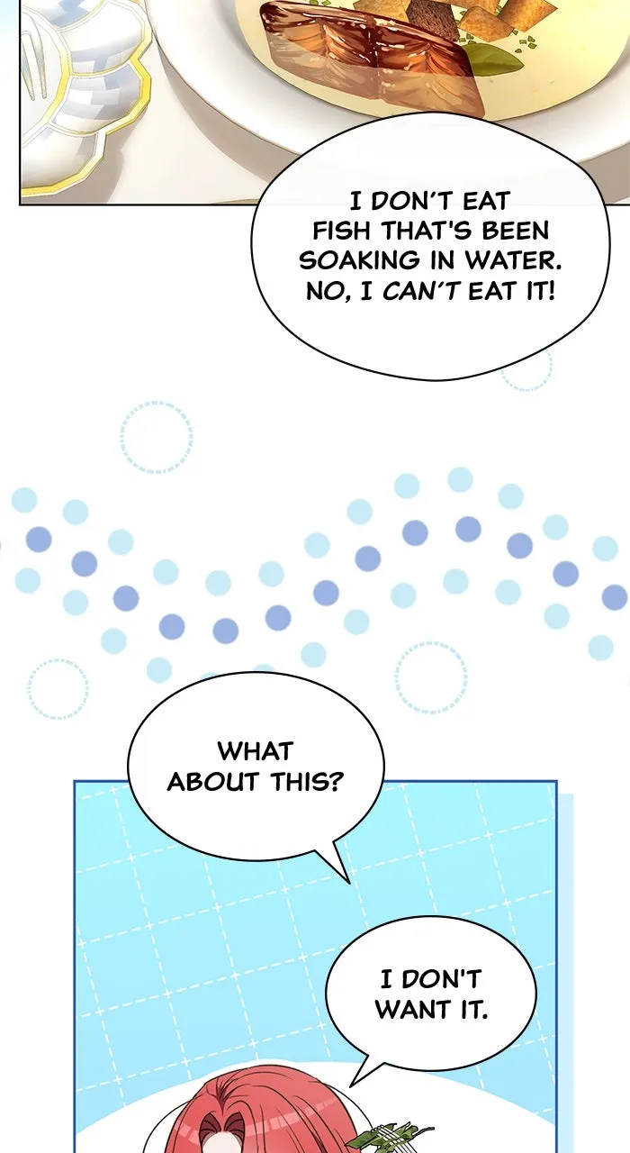 How to Send Your Husband to Hell Chapter 18 page 62 - 