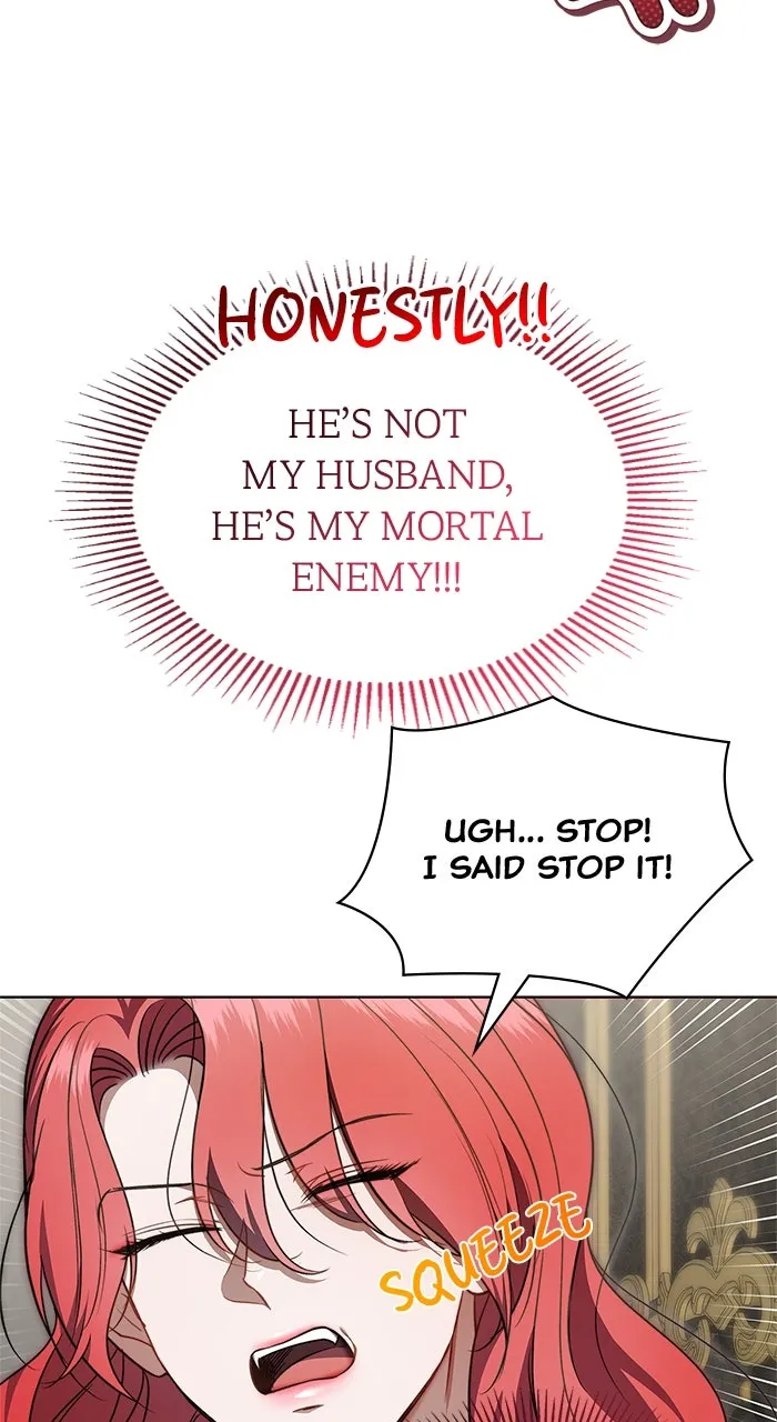 How to Send Your Husband to Hell Chapter 18 page 64 - 