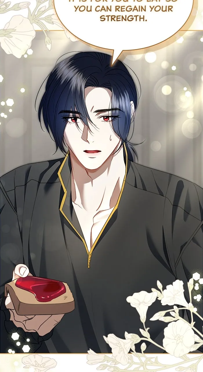 How to Send Your Husband to Hell Chapter 18 page 66 - 