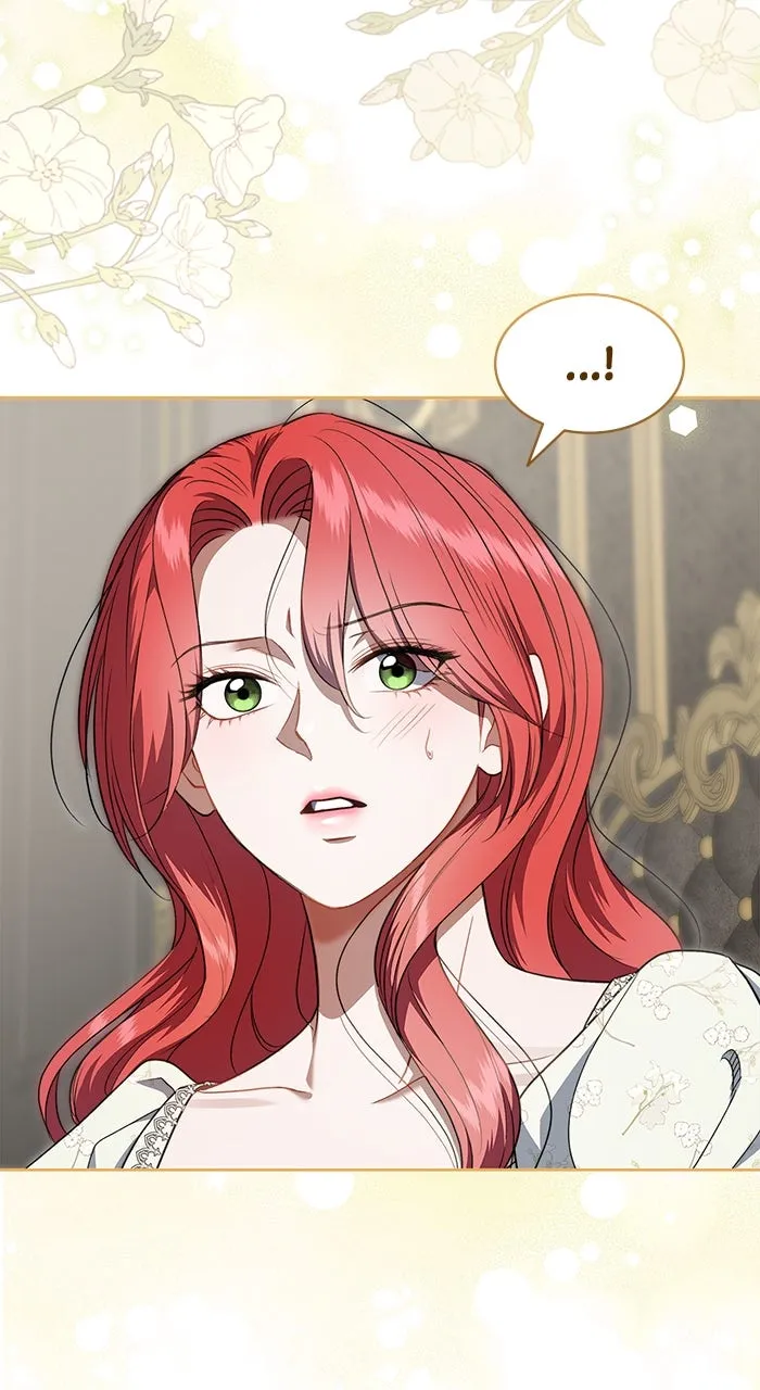 How to Send Your Husband to Hell Chapter 18 page 67 - 