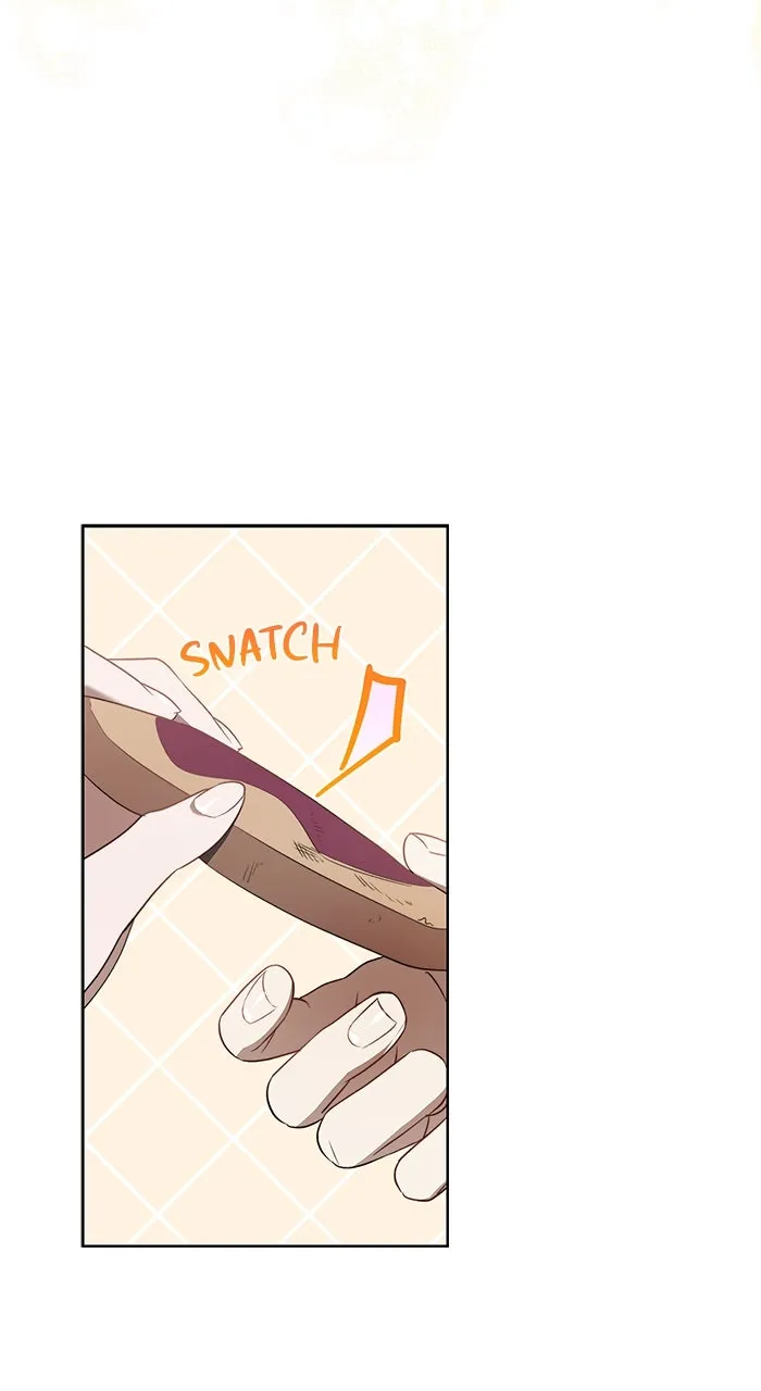 How to Send Your Husband to Hell Chapter 18 page 68 - 