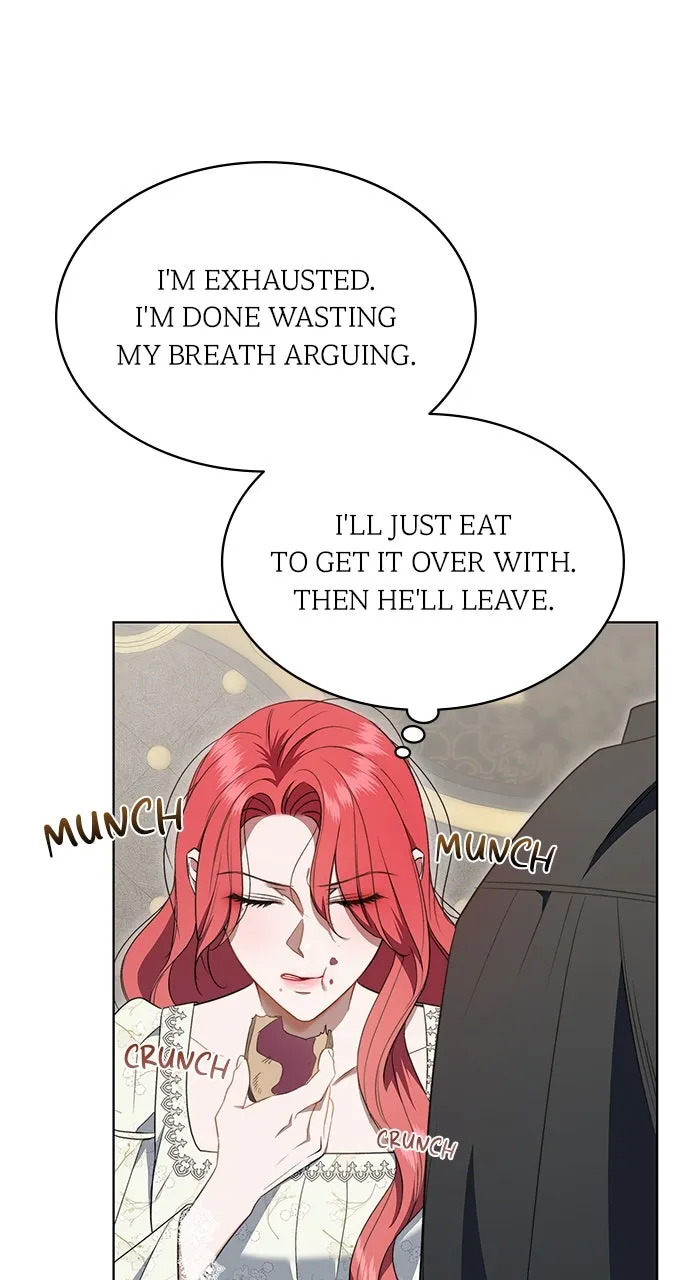 How to Send Your Husband to Hell Chapter 18 page 69 - 
