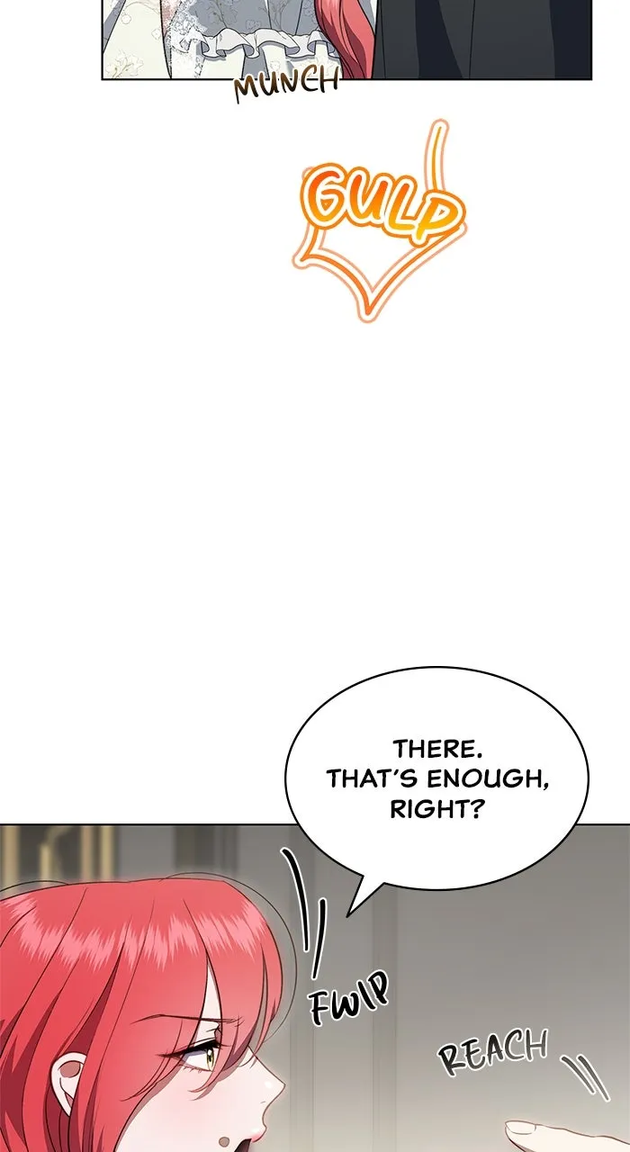 How to Send Your Husband to Hell Chapter 18 page 70 - 