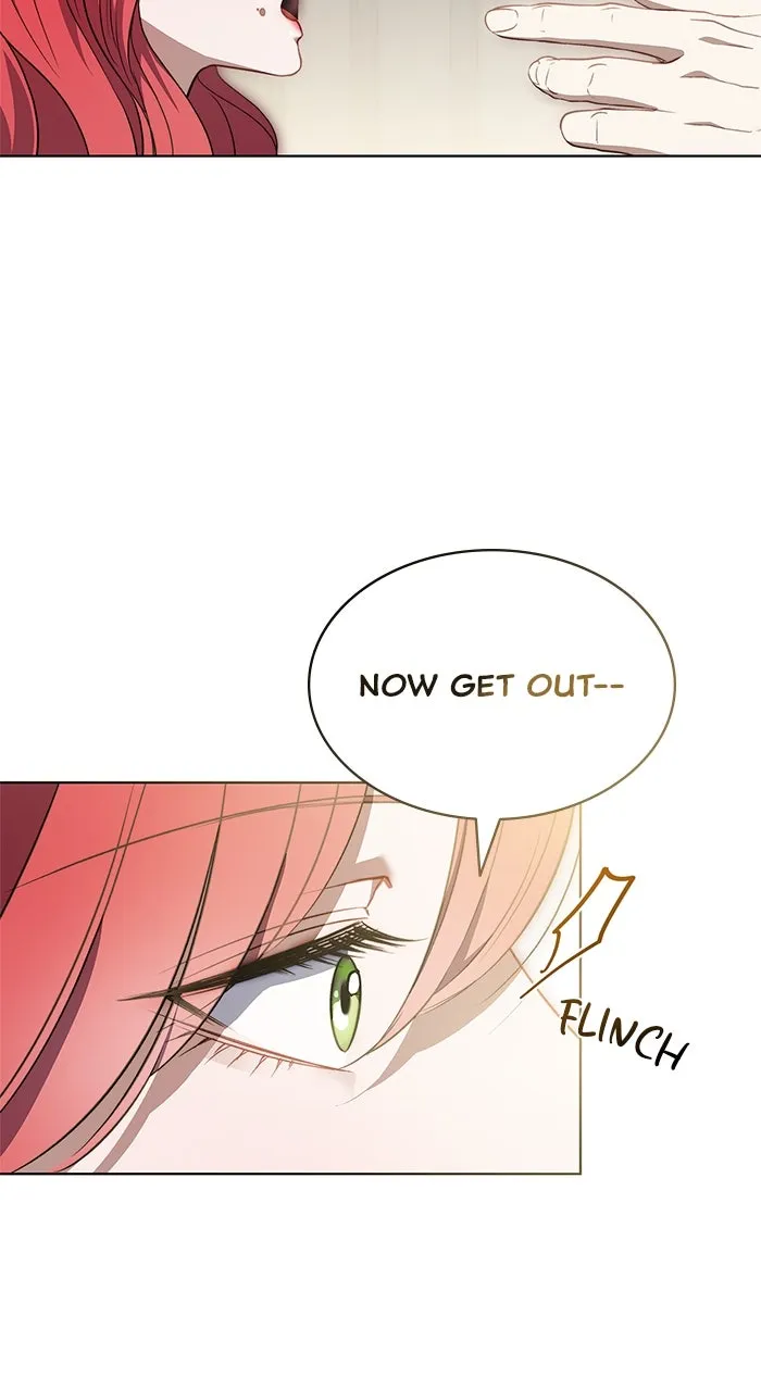 How to Send Your Husband to Hell Chapter 18 page 71 - 