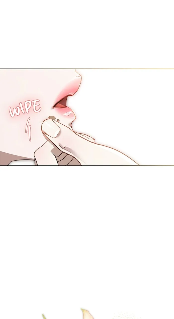 How to Send Your Husband to Hell Chapter 18 page 72 - 