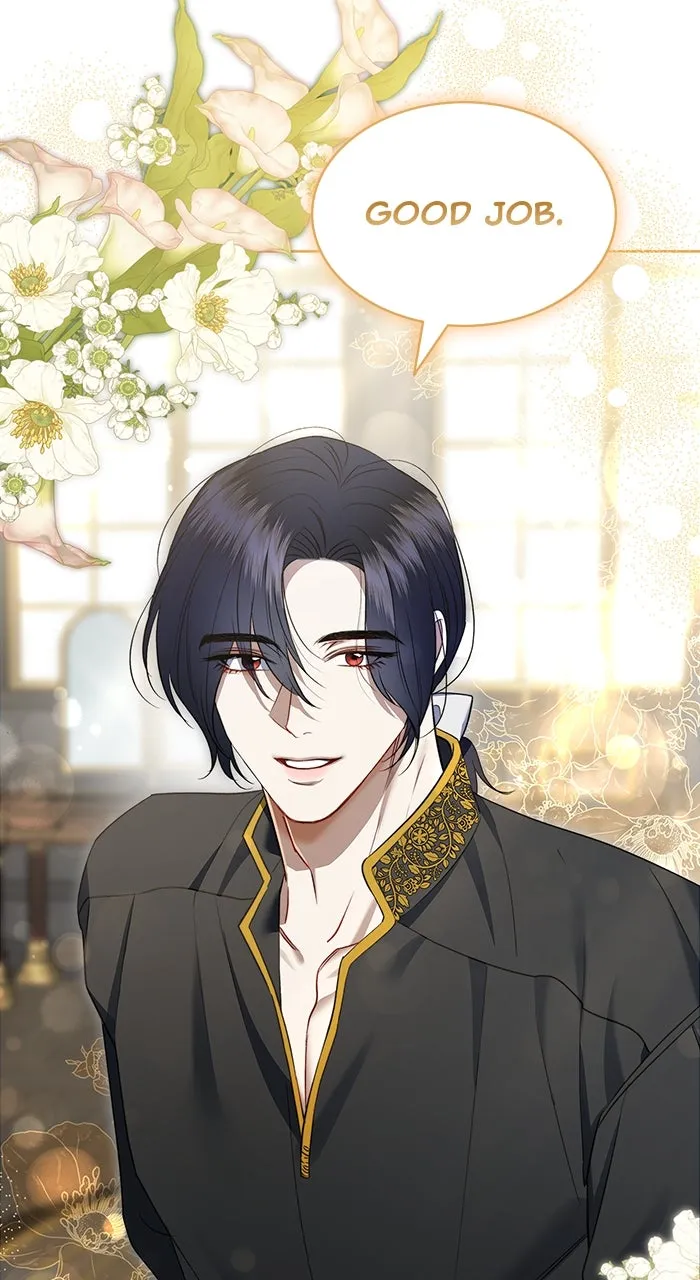 How to Send Your Husband to Hell Chapter 18 page 73 - 