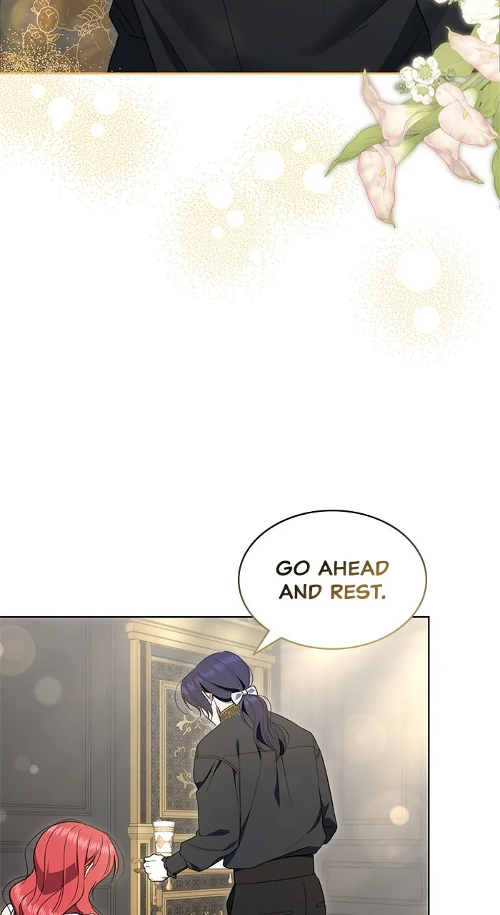 How to Send Your Husband to Hell Chapter 18 page 74 - 